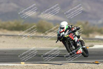 media/Jan-09-2026-Support Moto Racing (Fri) [[386df380ef]]/1-Racer Group/Time Attack 1 (Turn 14)/